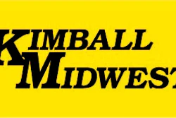 Kimball Midwest Logo
