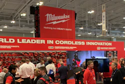 Mke Tool