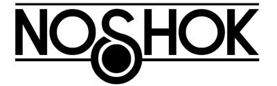 Noshok Logo bmp 0