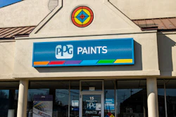 Ppg Store