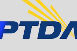 Ptda Ere