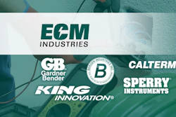 Power Products Acquires King Innovation 47