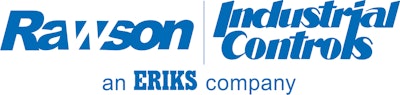 Rawson Icd An Eriks Company Eriksblue