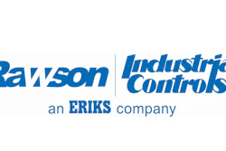 Rawson Icd An Eriks Company Eriksbluea
