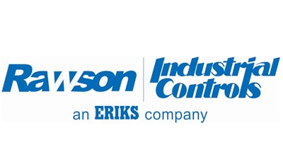 Rawson Icd An Eriks Company Eriksbluea