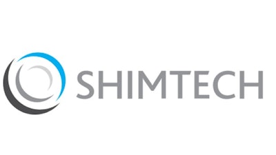 Shimtechwer