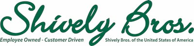 Shively Bros3