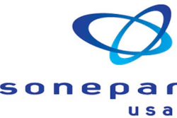 Sonepar Usa Logo