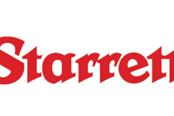 Starretta