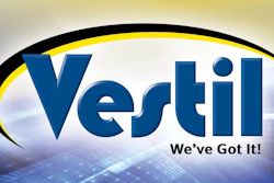 Vesti Mfg
