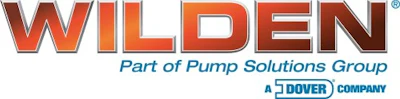 Wilden Pump Logo 1