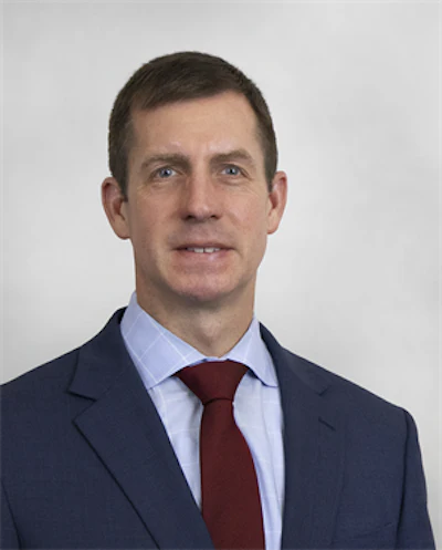 David Allen