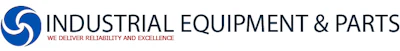 Ieo Logo1