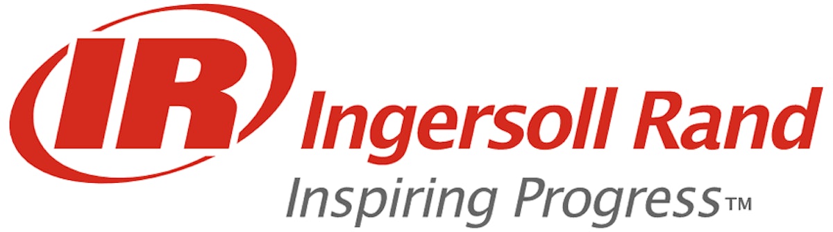 Ingersoll cheap rand companies