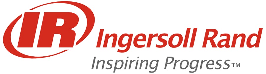 Ingersoll rand deals companies