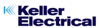 Keller Electrical Industries Owler 20160227 070001 Original