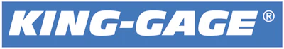 Kinggage
