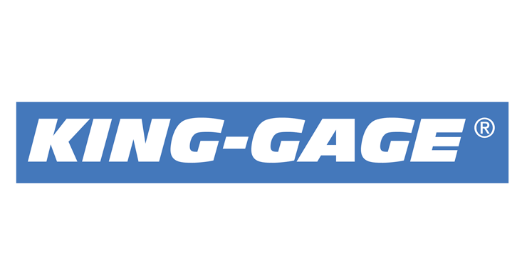 Kinggagea