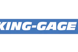 Kinggagea