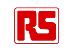 Rs Logo