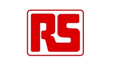 Rs Logo