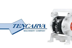 Tencarva Logo 600pxeaer