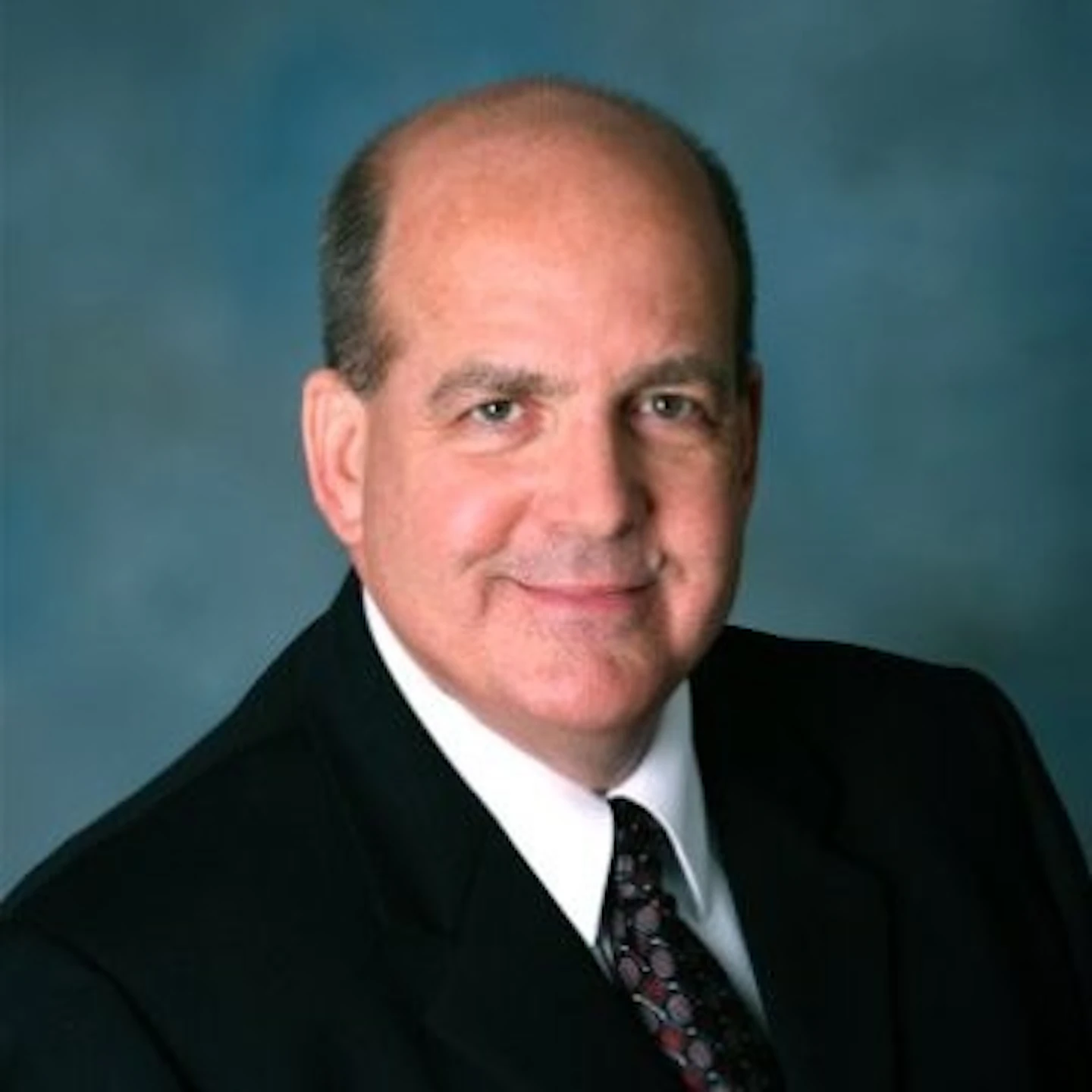 Roger Atkins, President at National Tooling & Machining Association