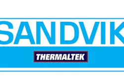 1200px Sandvik svg Werw