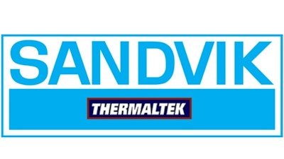 1200px Sandvik svg Werw