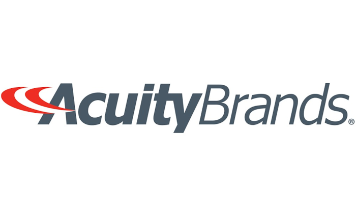 Acuitya