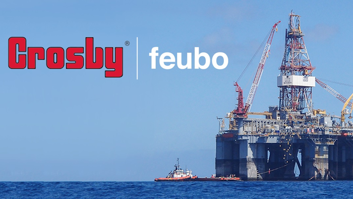 Crosby Feubo Featured