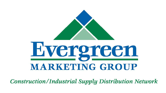 Emg Logo