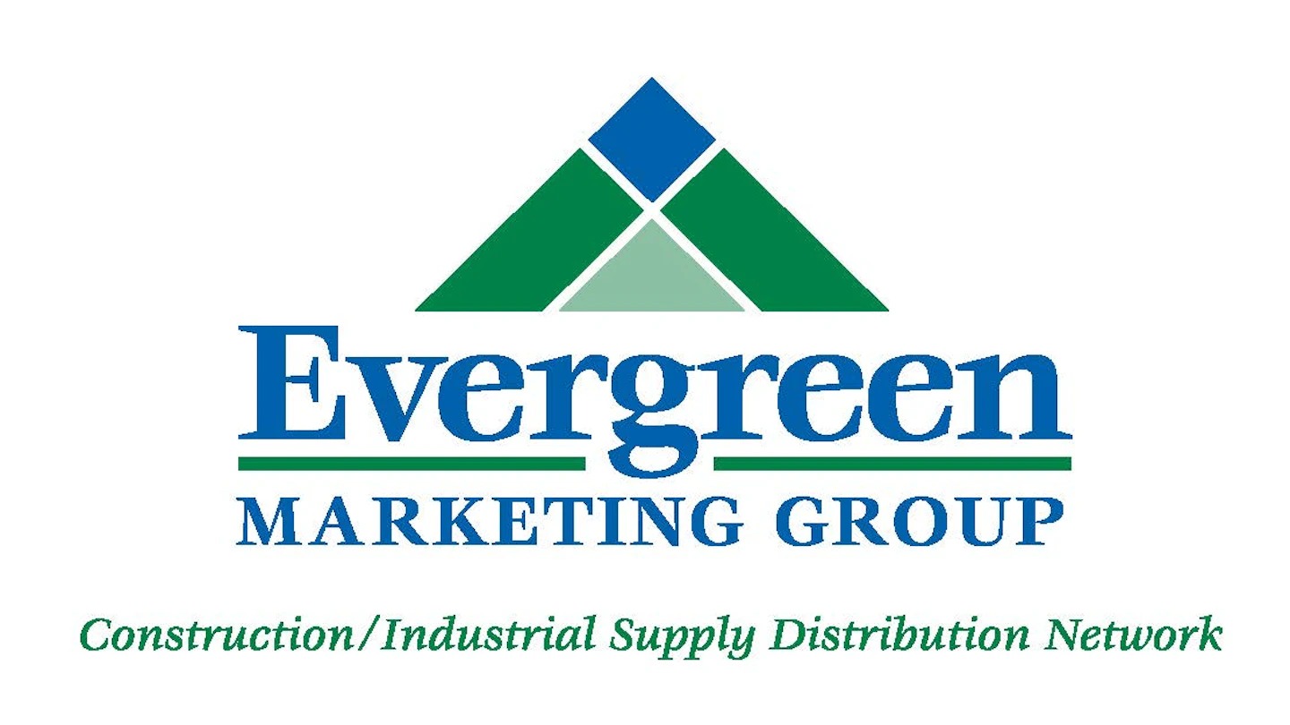 Evergreen Marketing to Transition CEOs in 2022 Industrial Distribution