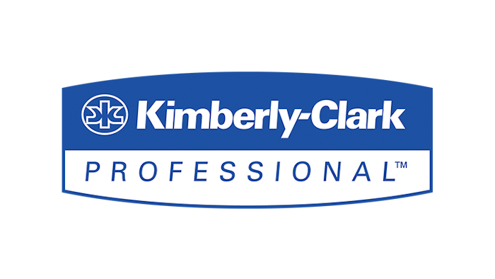 Kimberly Clark Professional Brand Headerbanner Mobile Dec 2018