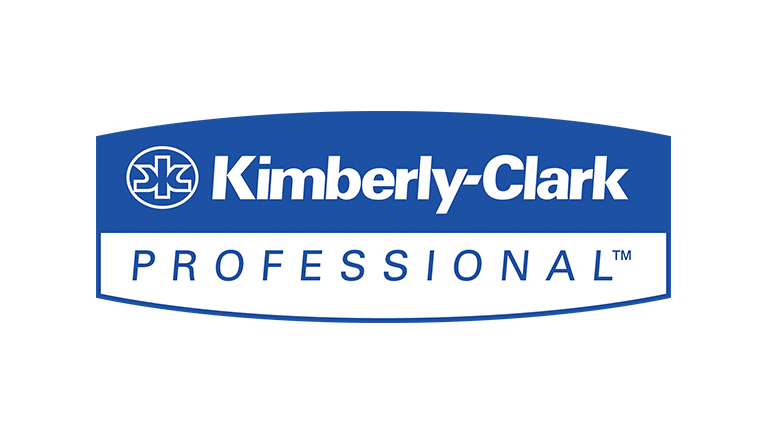 Torres Named President Of Kimberly Clark Professional Industrial Distribution