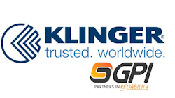 Klinger Gpi