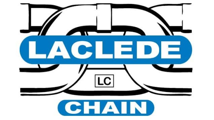 Laclede Chain Logo 01a