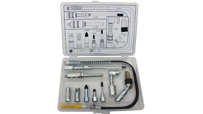 Lumax 2 Sized 5e174f1bed039
