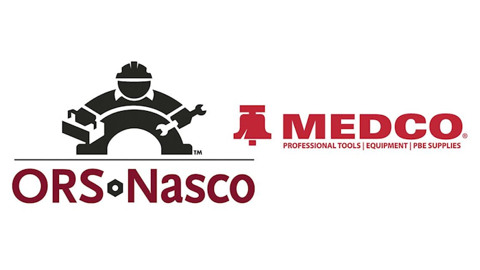 Ors Nasco Logoa 5dadba2020596