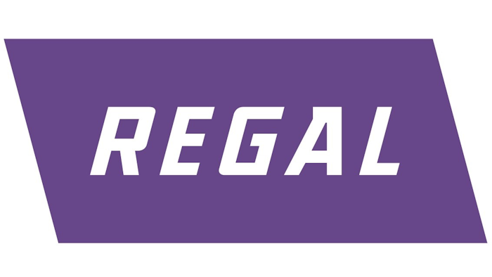 Regal Beloit