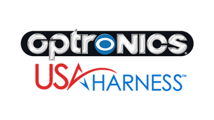Usa Harness Opt Logo2