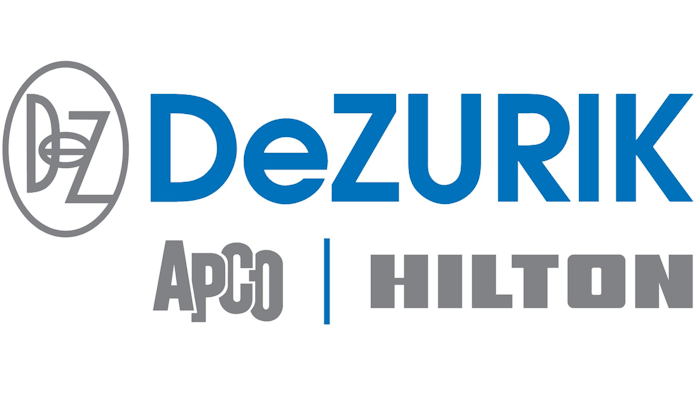 Valve Supplier Dezurik Opens Alberta Fulfillment Service Center Industrial Distribution
