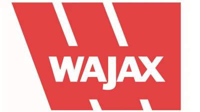 Wajax