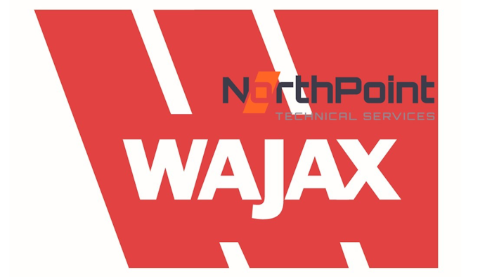 Wajaxa