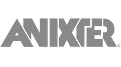 Anixter Inc Vector Logo
