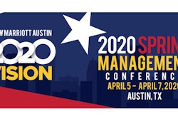 5f4f823abb7d45fba96e9005f3d88829