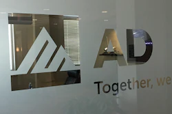 Ad Logo E