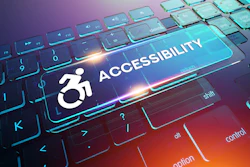 Accessibility I Stock 1147350187
