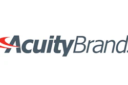 Acuitya