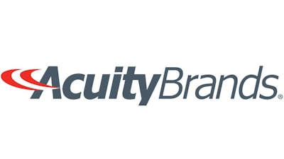 Acuitya